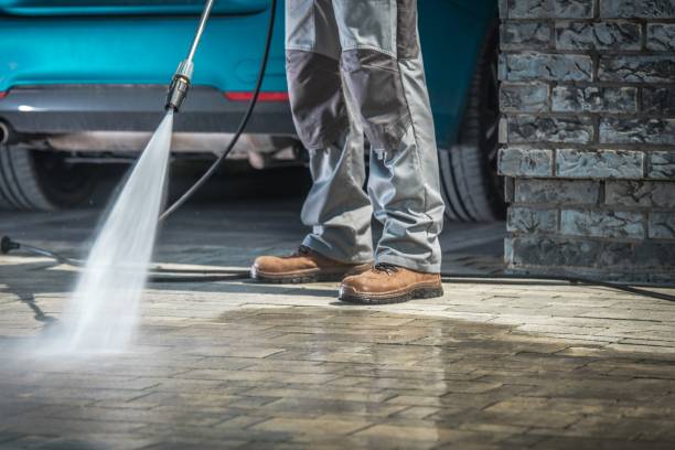 Trusted Thornwood, NY Pressure Washing Services Experts